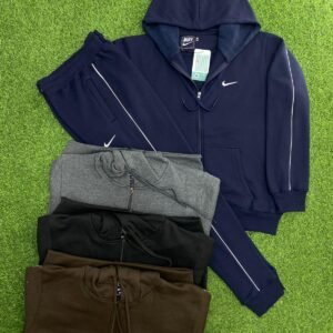 elegantfitt tracksuits for men and women